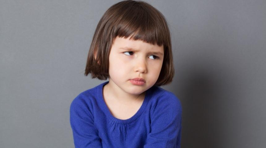 'Sıkıldım' diyen çocuğu nasıl oyalarsınız?