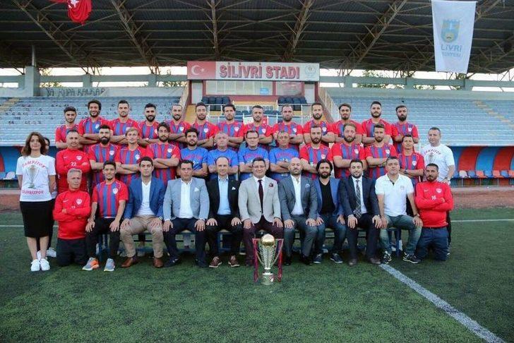 Şampiyon Başkana ’istifa Et’ Baskısı G2