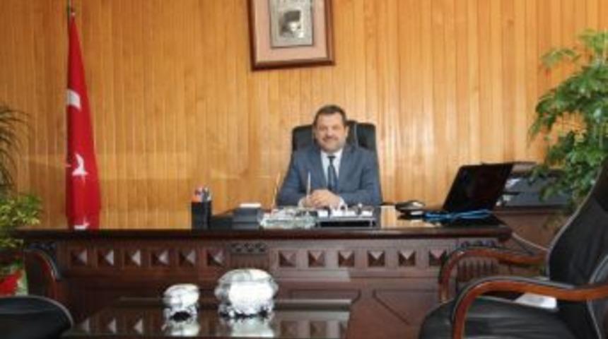 "benim Oyunum, Benim Terapim Projesi&rsquo;&rsquo; &Ouml;rnek Oluyor