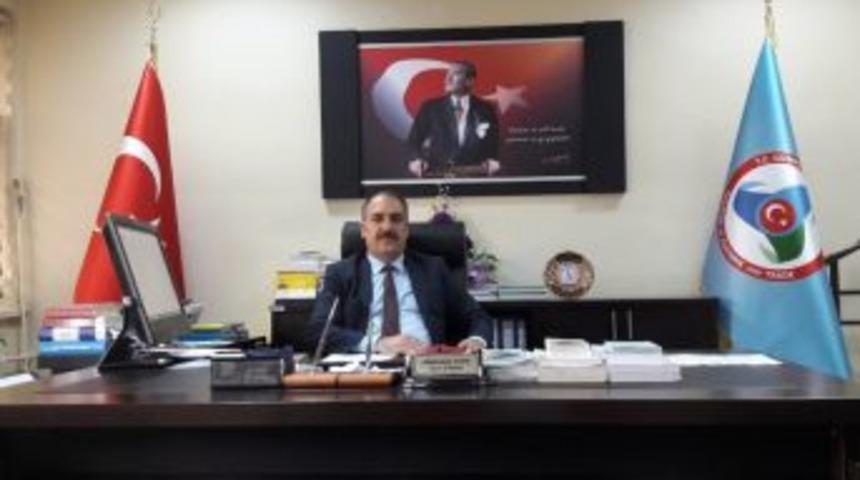 T&uuml;keticilere Bilin&ccedil;li Alışveriş Uyarısı