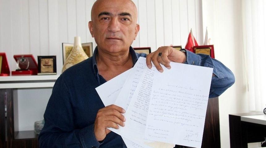 1 Ayda 10 Kadın Sa&ccedil; Yanmasından Şikayet&ccedil;i Oldu