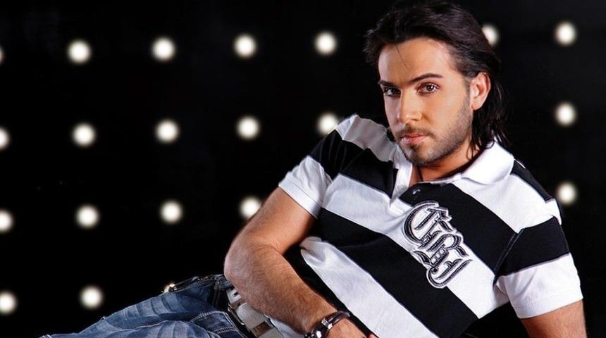 İsmail Yk Kepez&rsquo;i Coşturacak