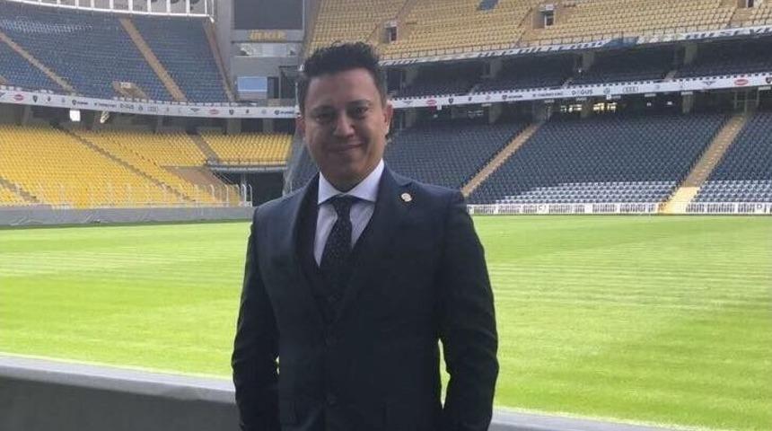 Fenerbah&ccedil;e Denizli Platformu Bir Okula K&uuml;t&uuml;phane A&ccedil;acak