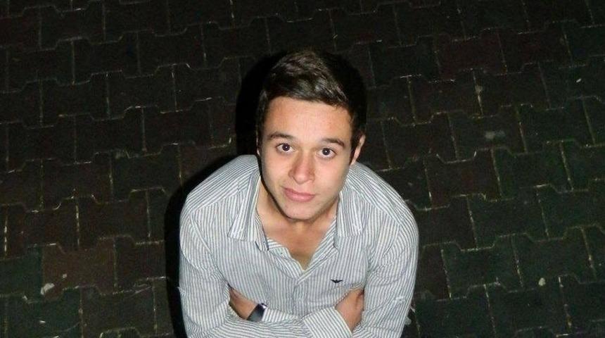 Bursa&rsquo;da Bonzai İki Can Aldı