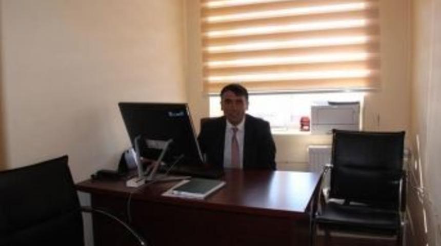 &Ccedil;ıldır&rsquo;da Gen&ccedil;lik Kampları Başvuruları Başladı