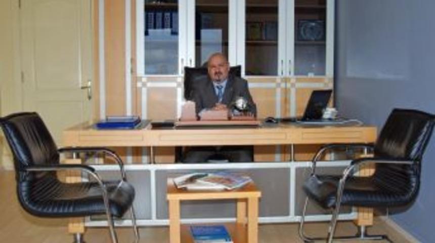 Ramazan Bayramı İ&ccedil;in Yol Haritası