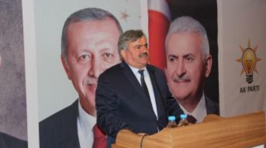 Kdz. Ereğli &Ccedil;evreyolu&rsquo;nun 9 Kilometrelik Kısmında Proje Tamamlandı