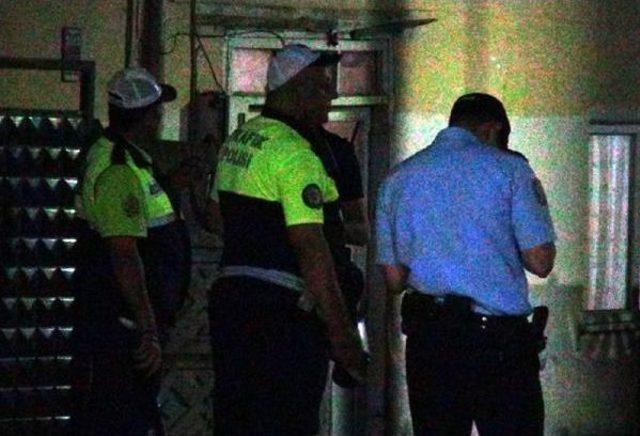 Suriyelilere Saldıranlar Mobese Ve Sosyal Medya Paylaşımlarından Tespit Edilecek 1