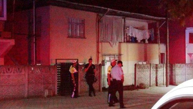 Suriyelilere Saldıranlar Mobese Ve Sosyal Medya Paylaşımlarından Tespit Edilecek 3