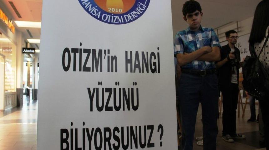 Sessiz &Ccedil;ığlıklarına Ses Oldular