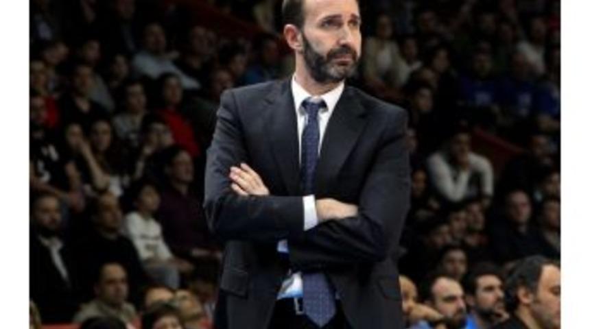 Barcelona, Sito Alonso İle Anlaştı