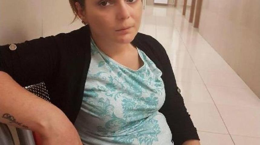 Şampuan Kutusundan Bonzai &Ccedil;ıktı (2)