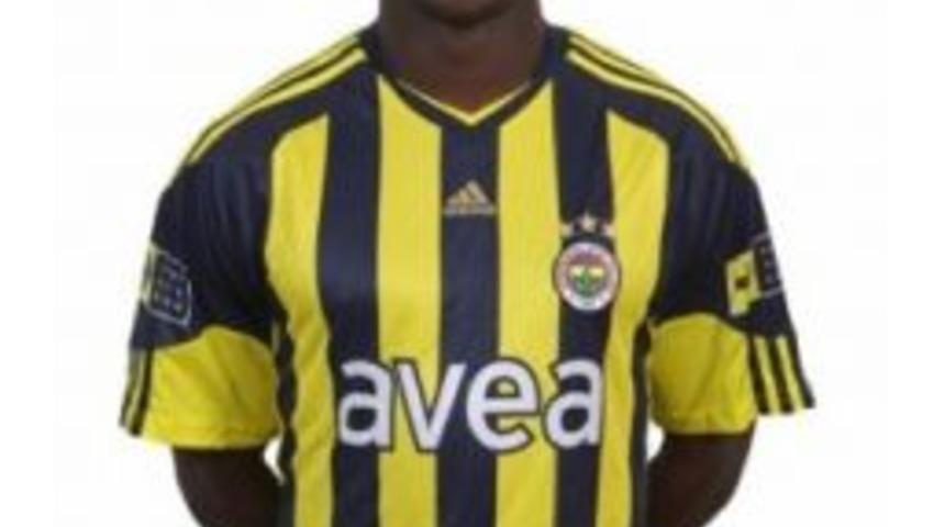 Evkur Yeni Malatyaspor Dia'yla Prensipte Anlaştı