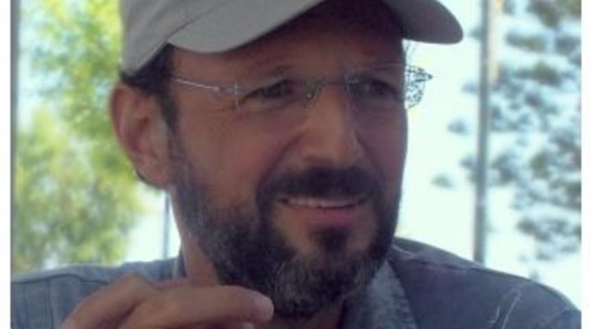 "vajinismusta Sorun Fiziksel Değil"