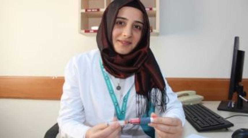 Akılcı İla&ccedil; Kullanım Polikliniği İle Doğru İla&ccedil; Alımı Sağlanıyor