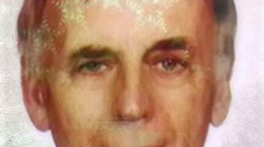 Alman Turist Denizde Boğuldu