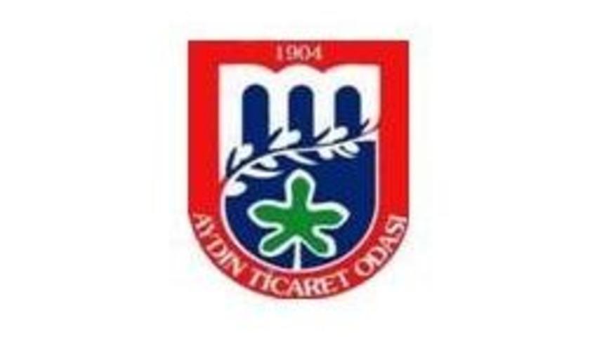 Ayto&rsquo;da Kalite Y&ouml;netim Sistemi Belgesi Denetimi Yapıldı