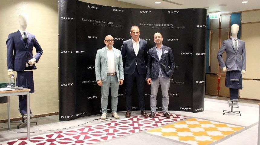 Bireysel Sporcular Artık Yalnız Değil!