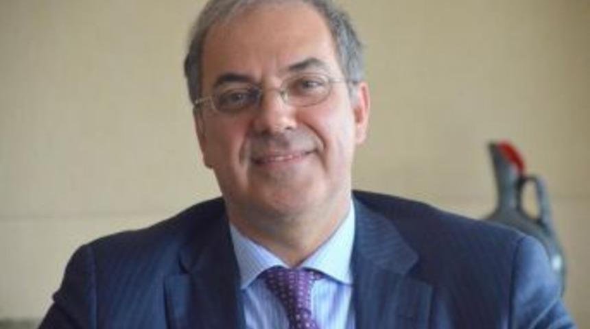 İstanbul Tahkim Merkezi, Lahey Daimi Tahkim Divanı Ile Anlaşma Imzaladı