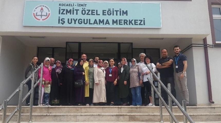 Down Kafe Yakında Hizmete Açılacak