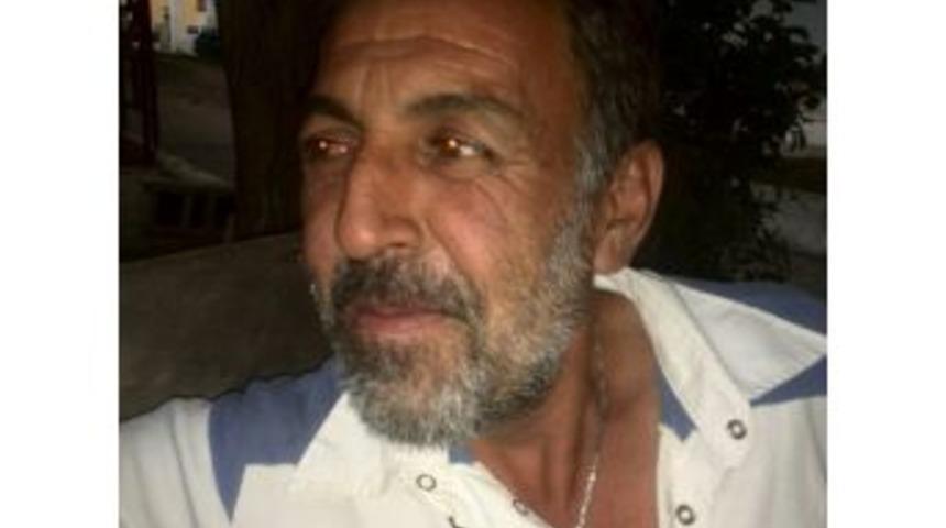 Milas&rsquo;ta Bir Kişi Evinde &Ouml;l&uuml; Bulundu