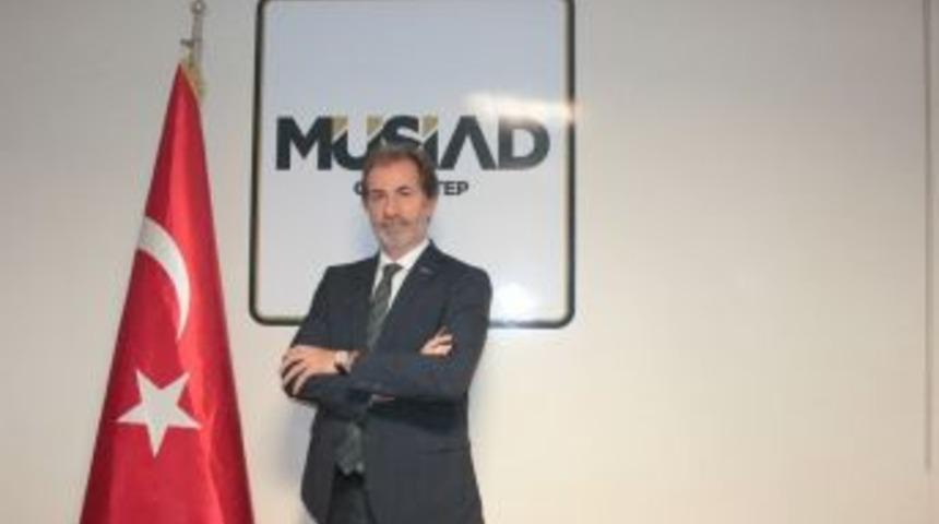 M&uuml;siad&rsquo;dan Oyun Uyarısı