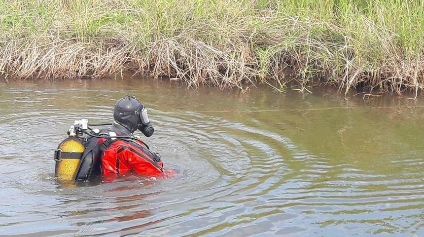 5 Yaşındaki Mehmet Kayıptı, Akıl Almaz Bir Ger&ccedil;ek Ortaya &Ccedil;ıktı