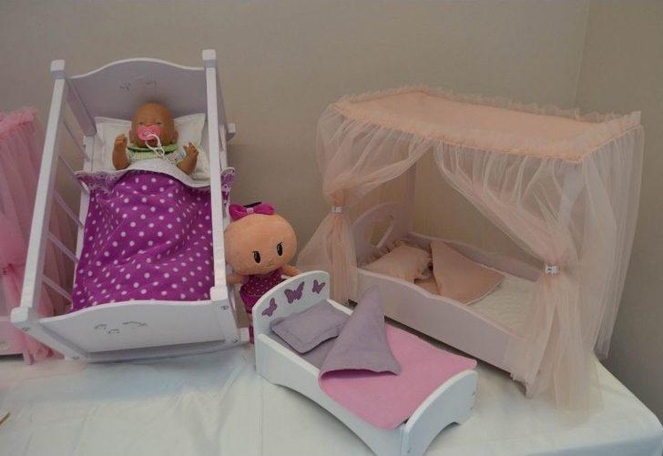 Hobi Olarak Başladığı El Yapımı Ahşap Oyuncağa Talep Arttı G3