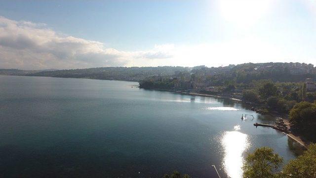 Kuzeyin Yıldızı Sinop 2