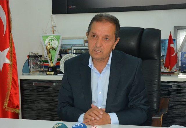 Kuzeyin Yıldızı Sinop 3