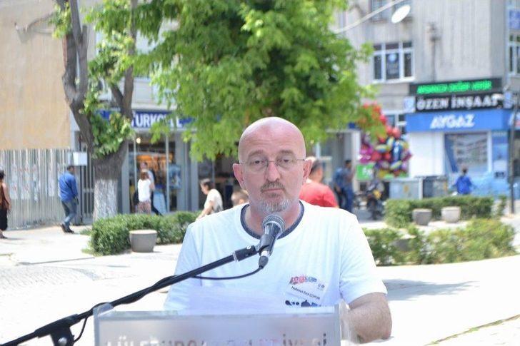 ’buluşma Resim Çalıştayı’ Başladı G5