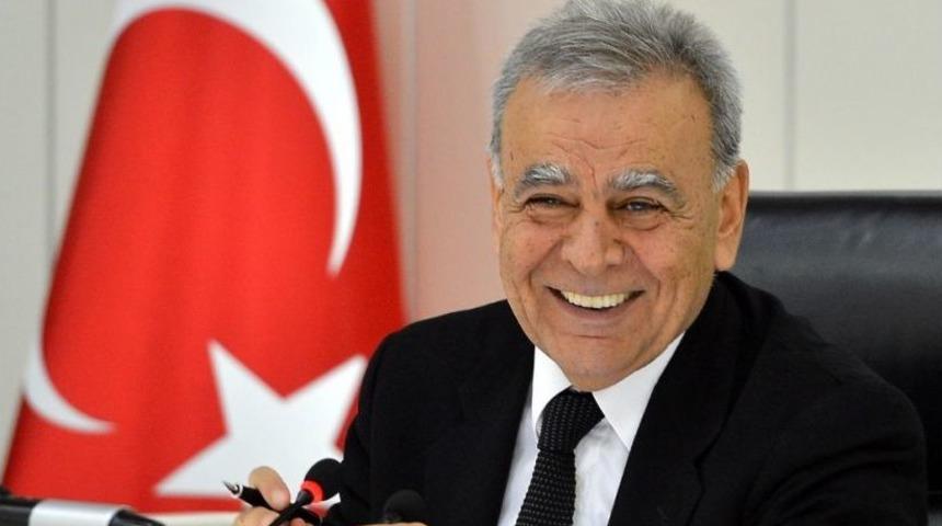 B&uuml;y&uuml;kşehir&rsquo;den Sağlık Turizmine &rsquo;&ccedil;ifte&rsquo; Destek