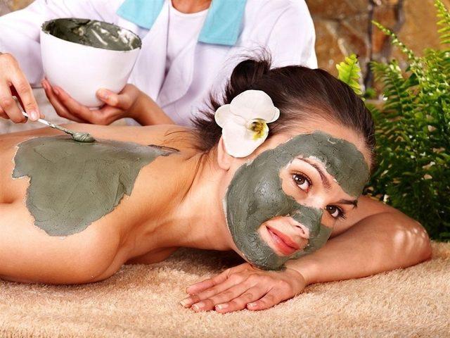 B&uuml;y&uuml;kşehir&rsquo;den Sağlık Turizmine &rsquo;&ccedil;ifte&rsquo; Destek 1