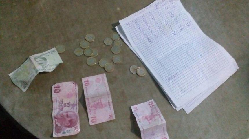 Malatya&rsquo;da &ldquo;huzur Ramazan-3&rdquo; Operasyonu