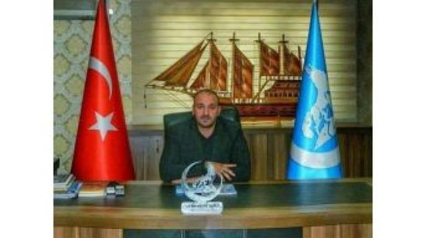 Bursa &Uuml;lk&uuml; Ocakları Eski Başkanı S&uuml;t&ccedil;&uuml;&rsquo;ye 6 Yıl Hapis Cezası