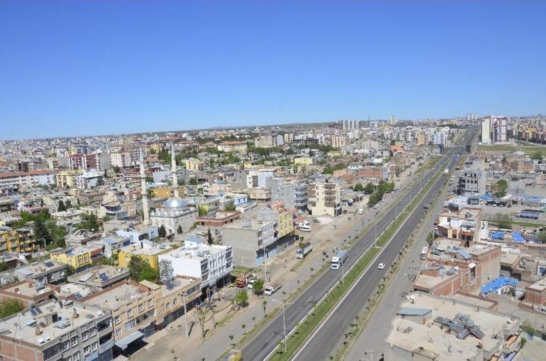 Siverekliler, 65 Yıldır İl Olma M&uuml;cadelesi Veriyor