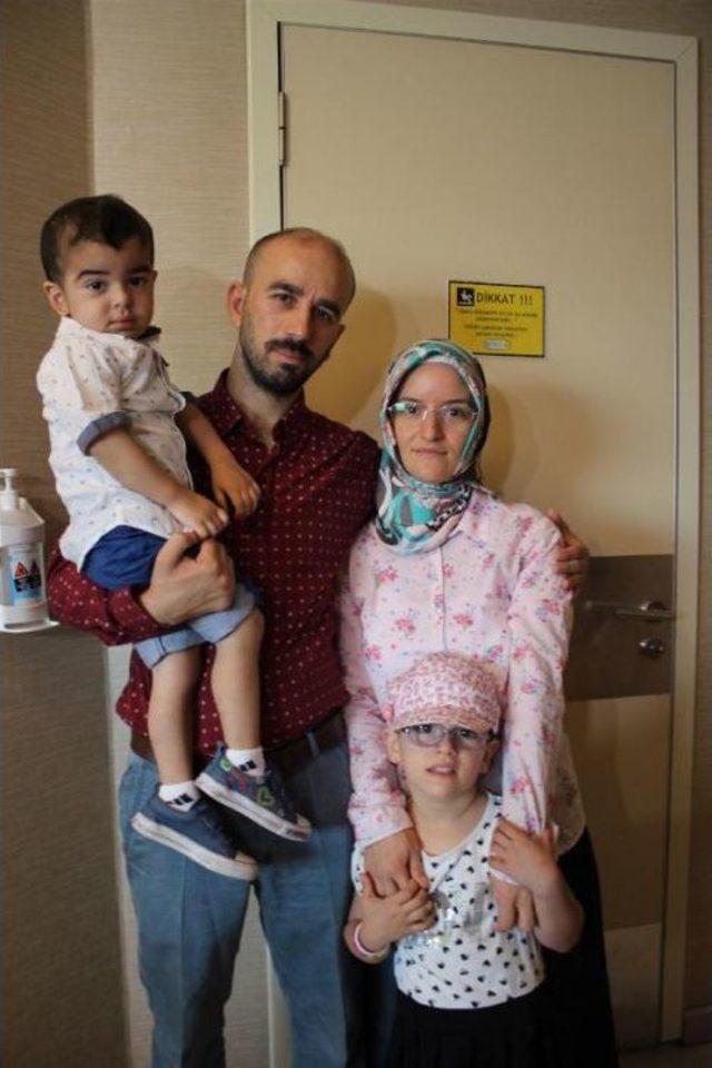 babalar Günü nün En Mutlu Iki Babası 3