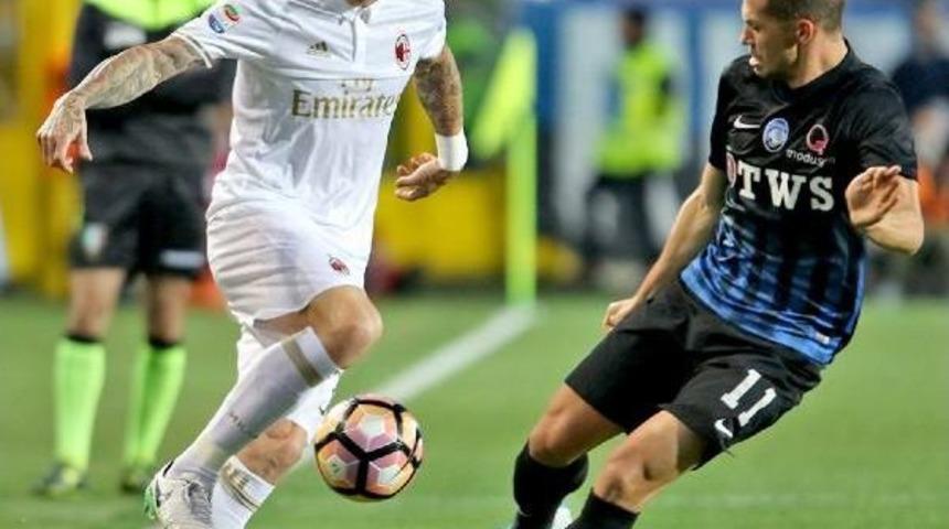 Trabzonspor&rsquo;Da Kucka Seferberliği