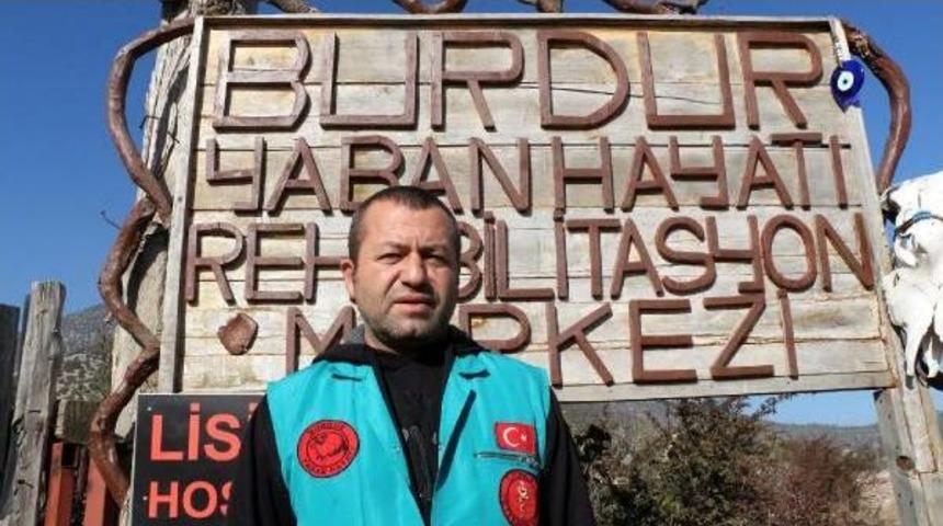 Lisinia Projesi, Tayvan Expo'sunda Türkiye'yi Temsil Edecek