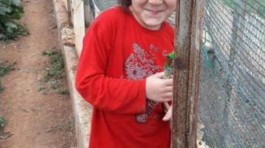 Antalya&rsquo;da Motosiklet Kazası: 1 &Ccedil;ocuk &Ouml;ld&uuml;, 1 &Ccedil;ocuk Yaralandı