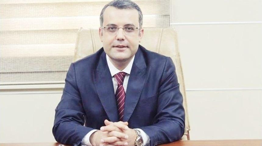 Gen&ccedil;&rsquo;te Bin 150 Aileye Destek