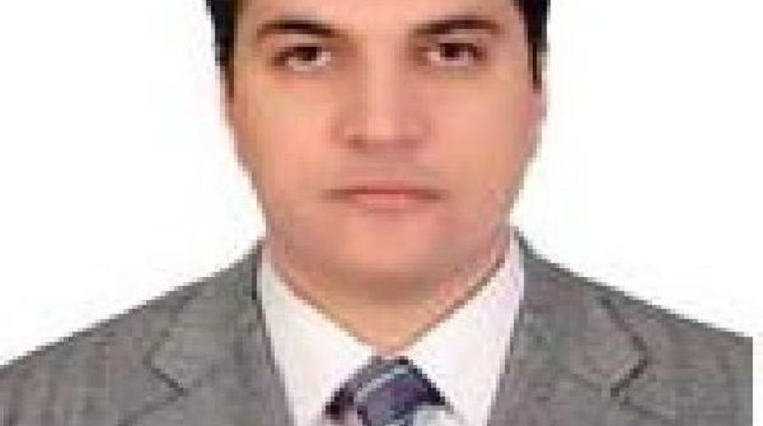 İtiraf&ccedil;ı 'mahrem Imam' Bilgisayarda Iz Bırakmayan Programı Anlattı