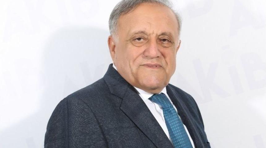 Mercimek &Uuml;retiminde Y&uuml;zde 15 Artış Bekleniyor