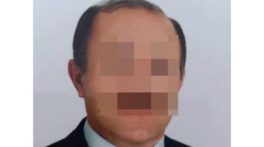 Diyanet Sen Eski Şube Başkanı, 5 Yaşındaki Çocuğa Tacizden Tutuklandı