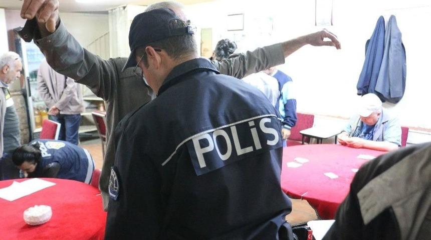 Kumar-tombala Operasyonu