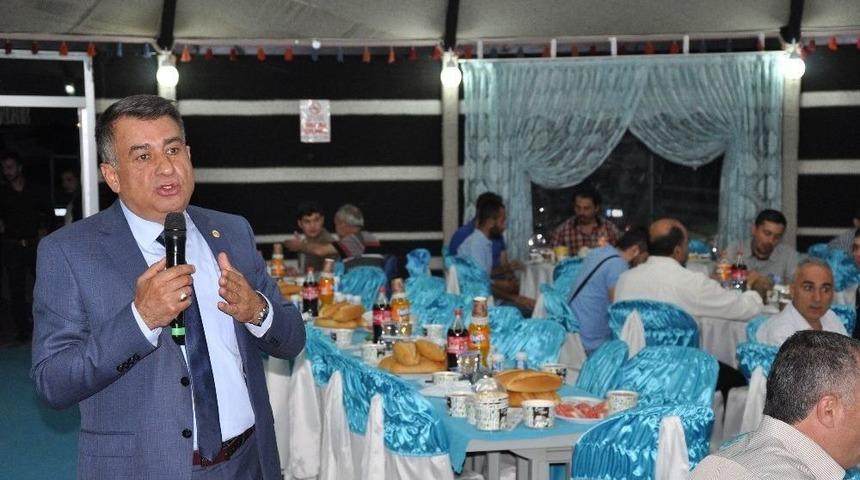 T&uuml;rkiye&rsquo;nin En Yaşlı Santrali, 5 Yıl Elektrik &Uuml;retmeyecek