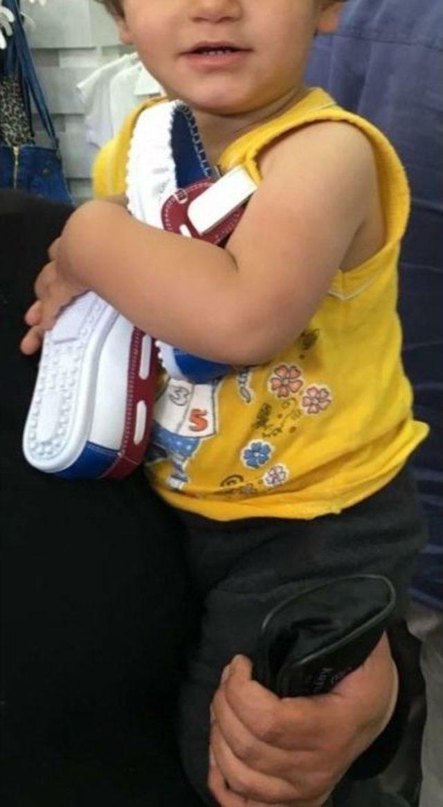 Kayserinin İlk Kadın Kooperatifi Suriyelilere Yardım Edecek 3