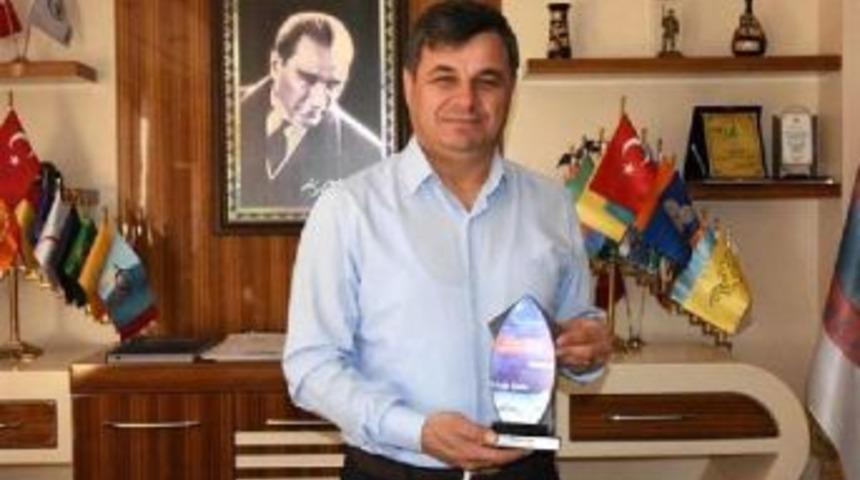 Mhp'li Başkana Fet&ouml;'den Takipsizlik Kararı