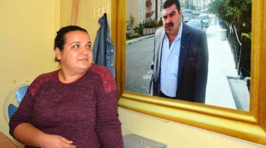 Safranbolu'nun Tek Kadın &Ccedil;ilingiri