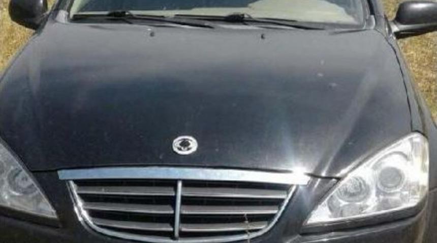 Bu Kez 'oğlum Kayboldu' Diye Seyaryo Uyduran Baba Aranıyor